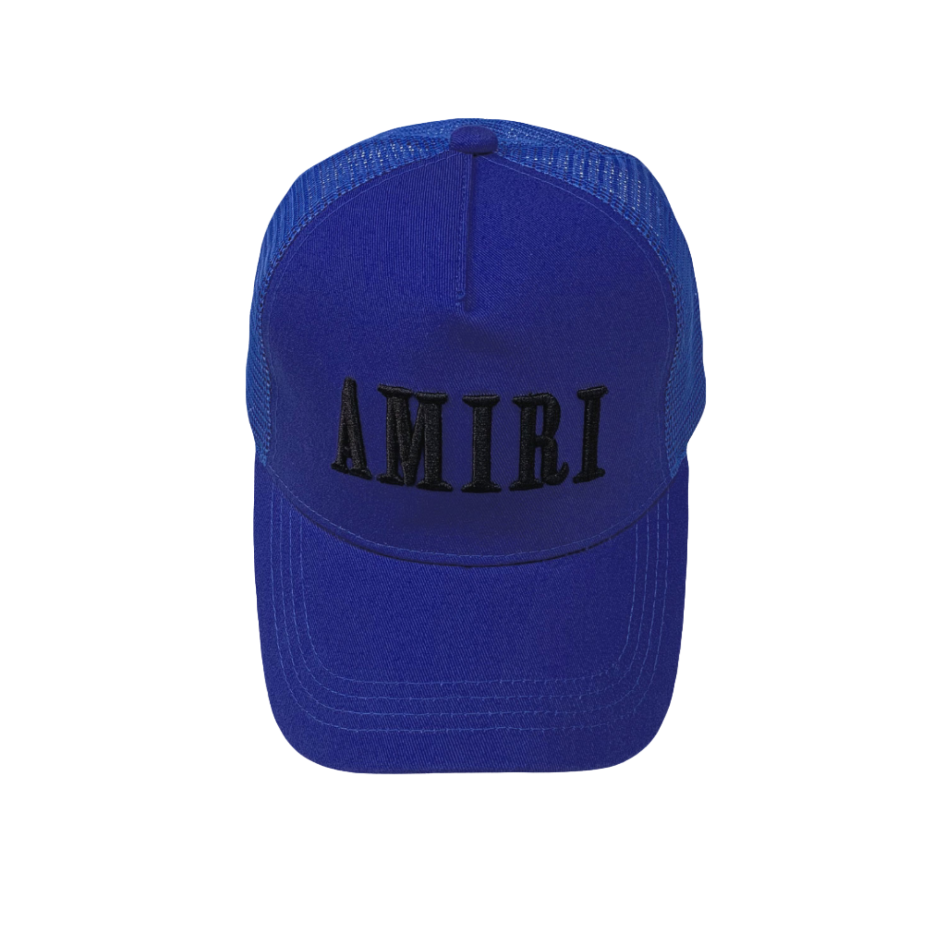 "Durable Cotton Sports Cap"
