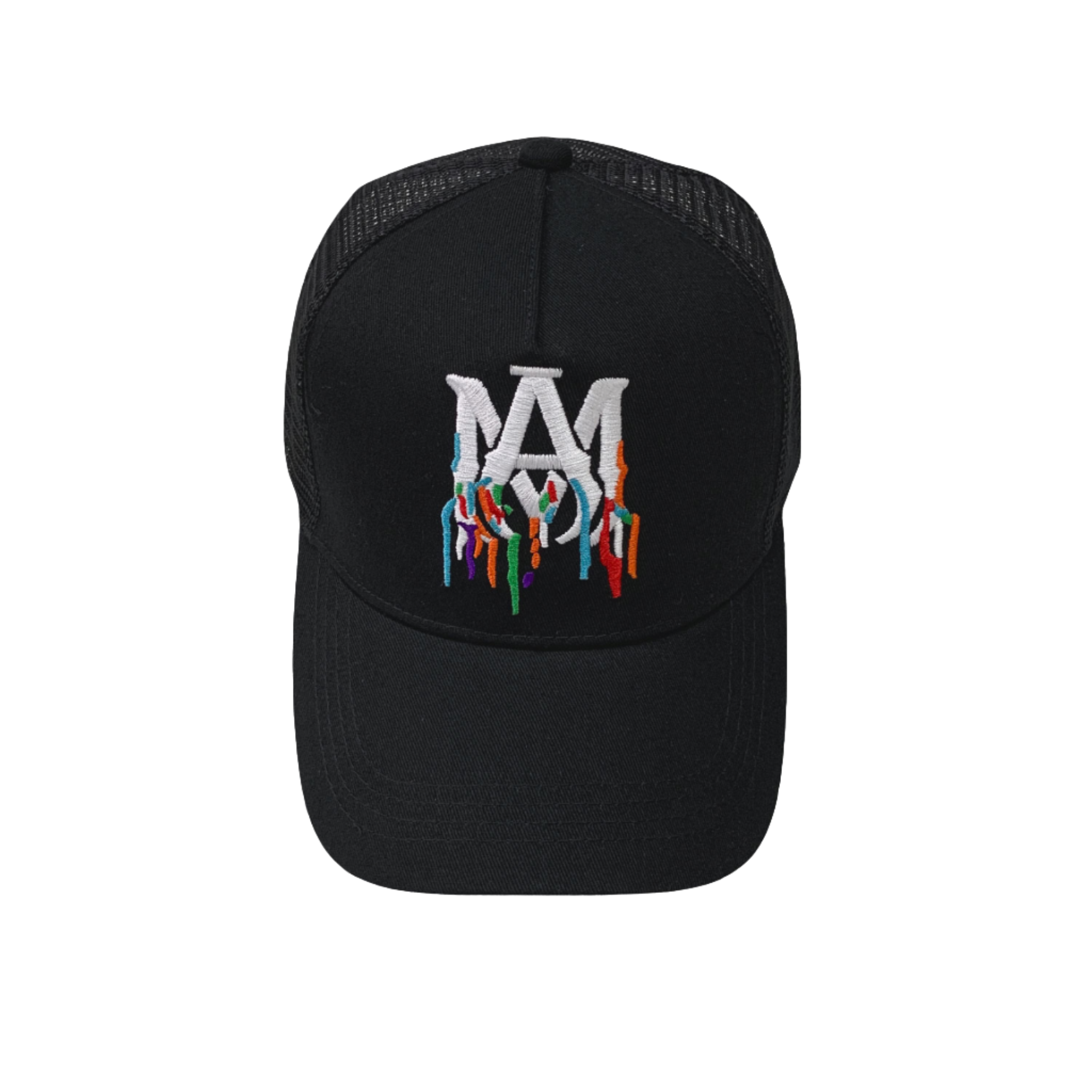 Urban Street Style Cap