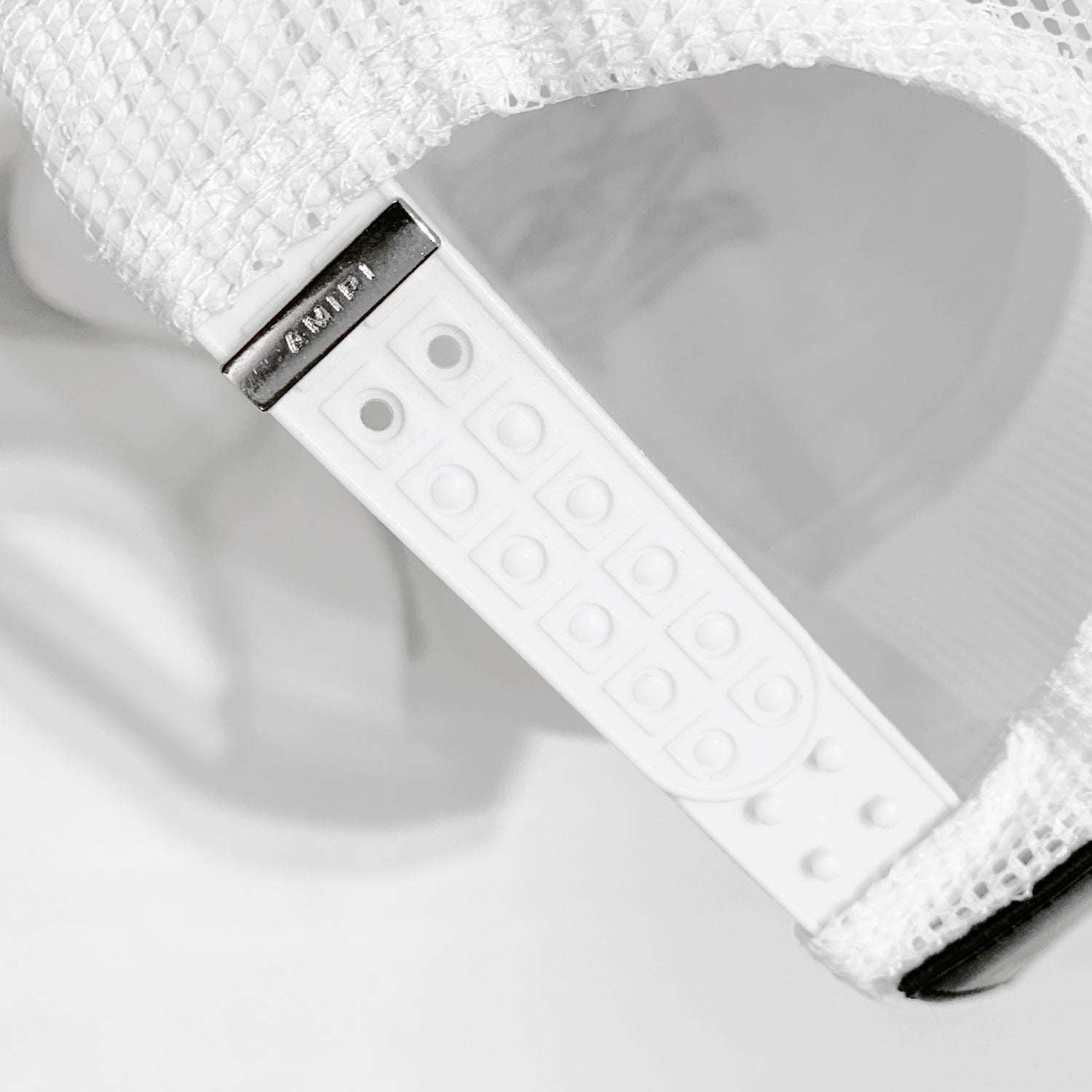 "Versatile Everyday Casual Cap"