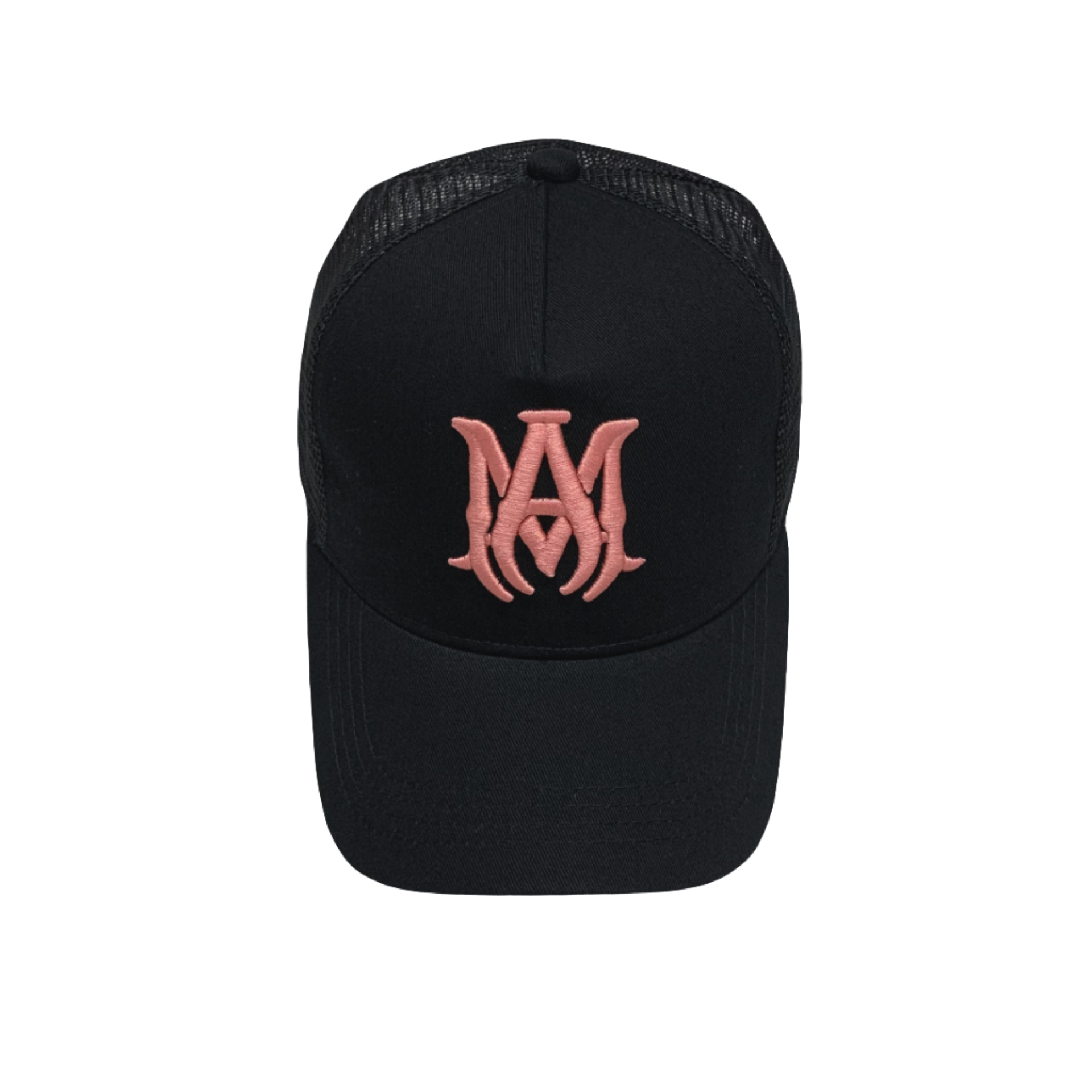 Comfortable Everyday Casual Cap